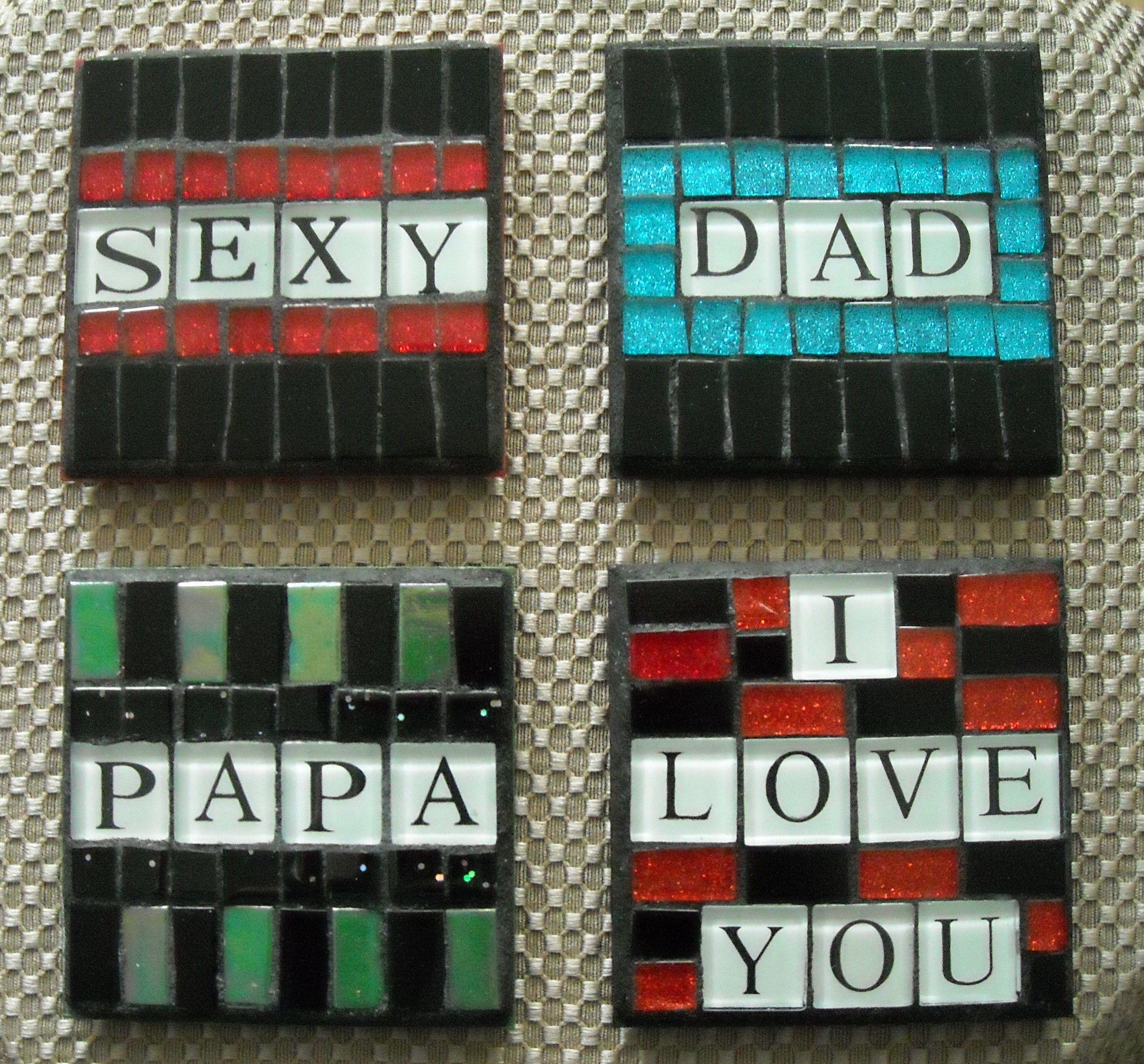 say-it-with-love-2-coasters
